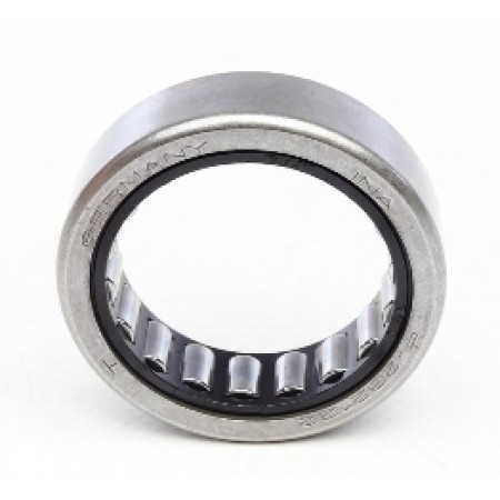 Подшипник КПП VW Passat 1.6 FSI 05-08 (35x50x14) (712 1588 10)