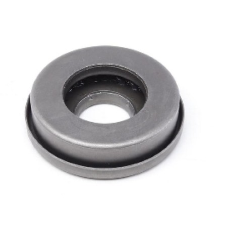 Подшипник амортизатора (переднего) опорный Opel Astra F 1.4-2.0 91-05 (713 0011 00)