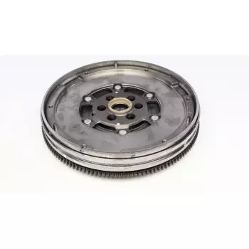 Демпфер сцепления Audi A4/A6/Skoda Superb/VW Passat 1.6/1.8/2.0 (415 0139 10)
