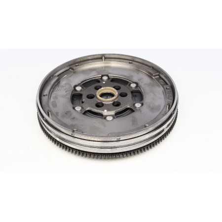 Демпфер сцепления Audi A4/A6/Skoda Superb/VW Passat 1.6/1.8/2.0 (415 0139 10)
