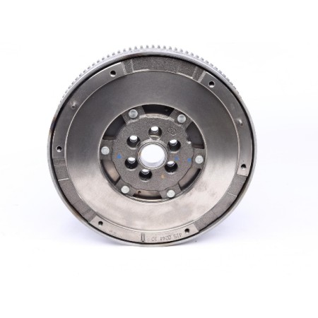 Демпфер сцепления Audi A4/A6/VW Passat 1.9-2.0 TDi 00-  (415 0244 10)