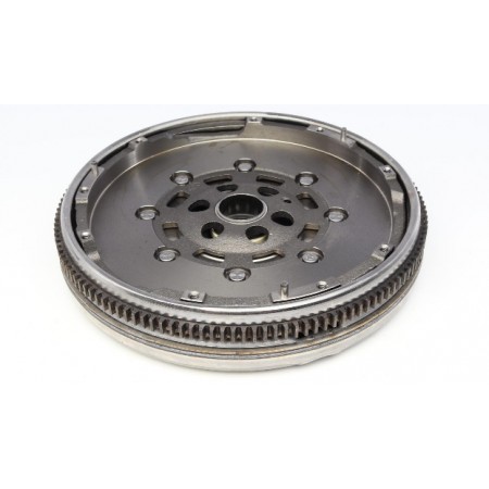 Демпфер сцепления Audi A3/VW Passat 2.0FSI 03-10 (110kw) (415 0264 10)