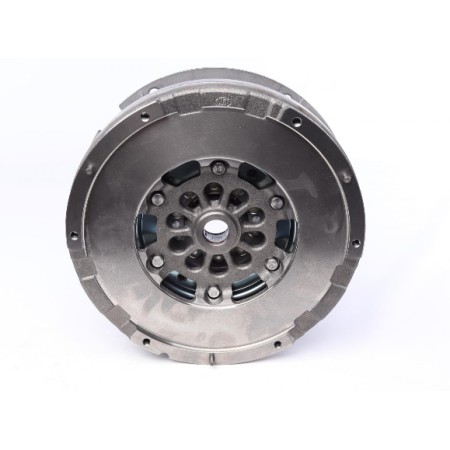 Демпфер сцепления Audi A4/A5/A6/Q5 2.0TFSI 07-18 (двухмассовый) (415 0344 10)