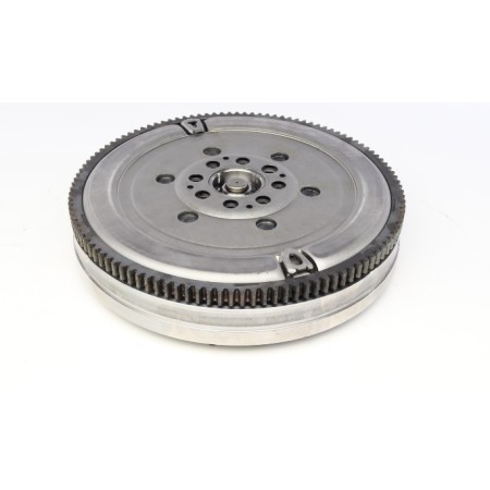 Демпфер сцепления BMW 5 (E60) 05-09 (110/120kw) M47 D20/N47 D20C (415 0401 10)