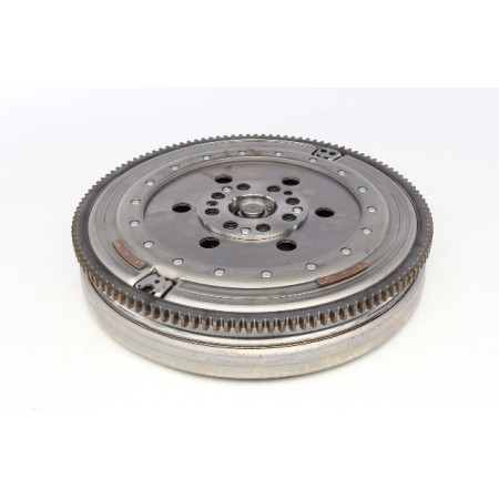 Демпфер сцепления BMW X1/X3 (E83/E84) 07-11 (85-130kw) N47 D20A/D20C (415 0552 10)