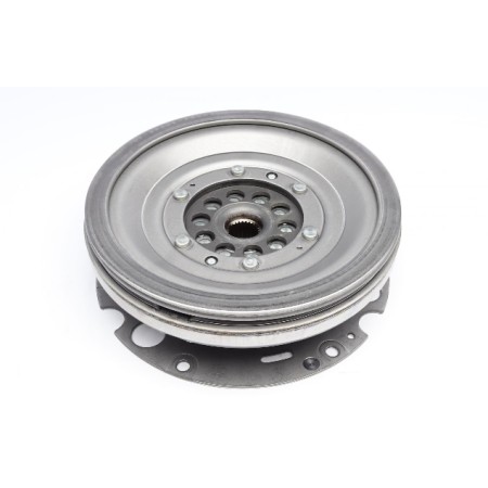 Демпфер сцепления Audi A4/A6/Q5 08-15 (415 0625 09)