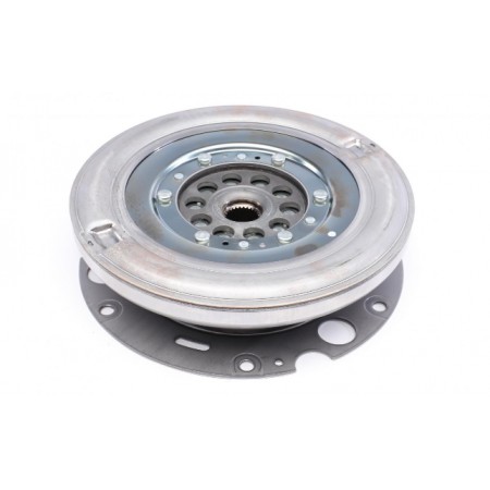 Демпфер сцепления Audi A4/45/A7/Q5/Porsche Macan 08-18 (415 0627 09)