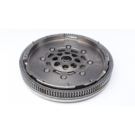 Демпфер сцепления Audi A3/TT/Seat Leon/Skoda Octavia III/VW Jetta 1.8 12- (415 0726 10)