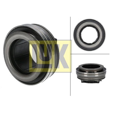 Подшипник выжимной Citroen Jumper/Jumpy/Peugeot Boxer/Expert 1.6HDI/1.9D(1868)/2.0HDI (500 1490 10)