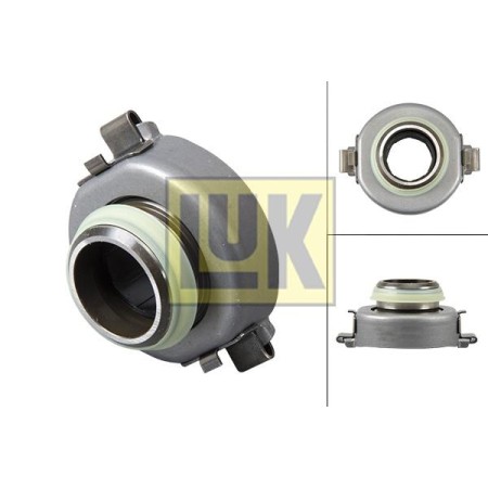 Подшипник выжимной Fiat Ducato 2.5D/TD 94-02 (500 0732 30)