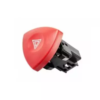 Включатель аварийного сигнала Master 03-/Trafic/Laguna 01- (74896)