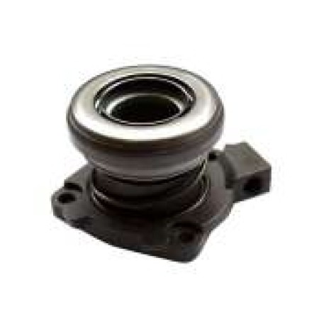 Вижимной регулятор Astra H/J/Vectra C/Punto Evo/Grande Punto 1.3-2.0 D 03- (75841)