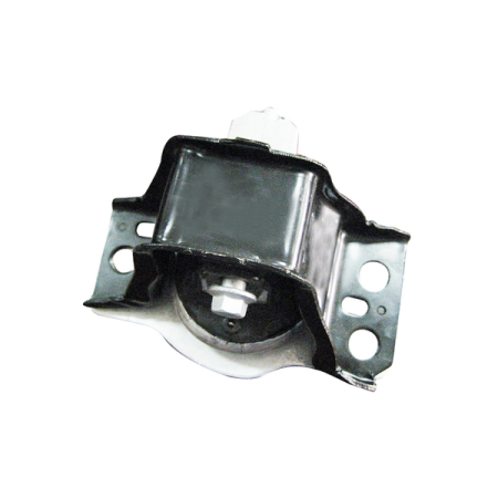 Подушка двигателя Logan/Megane 1.5 dCi 03- Пр. (01333)