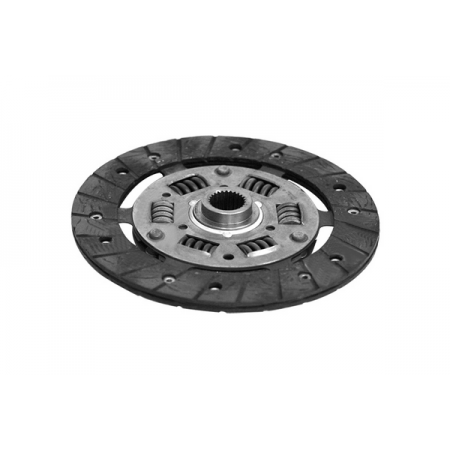 Диск сцепления Logan 1.4 i 04- (180mm) (30192)