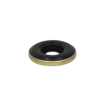 Подшипник опоры амортизатора Kangoo 97-08 (30315)