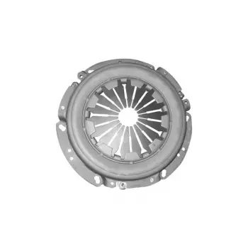 Корзина сцепления LOGAN/SANDERO 1.6 04- (200 mm) (30324)