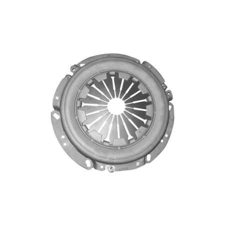 Корзина сцепления LOGAN/SANDERO 1.6 04- (200 mm) (30324)