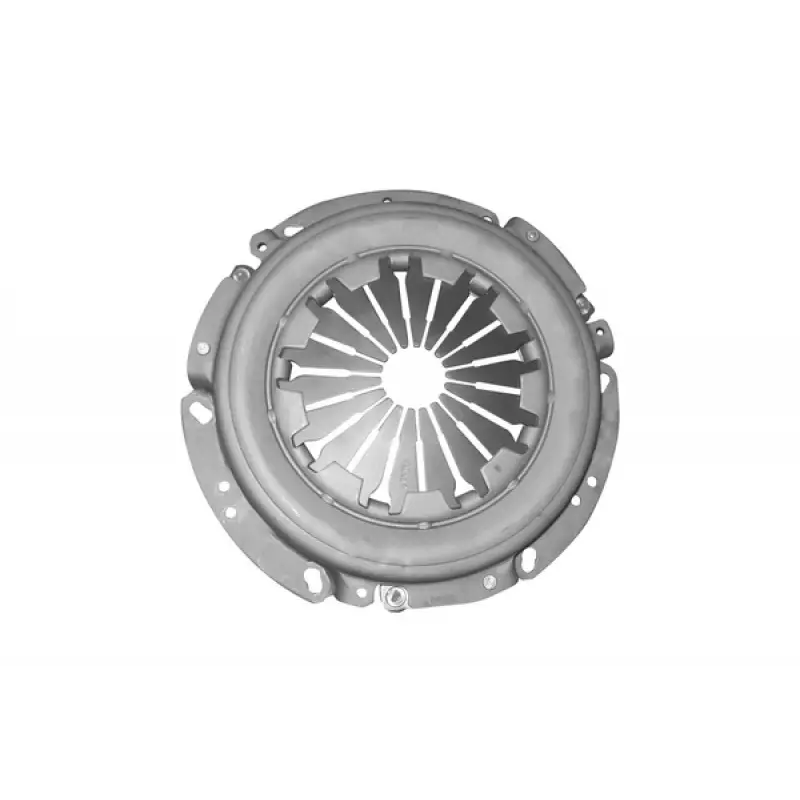 Корзина сцепления LOGAN/SANDERO 1.6 04- (200 mm) (30324)