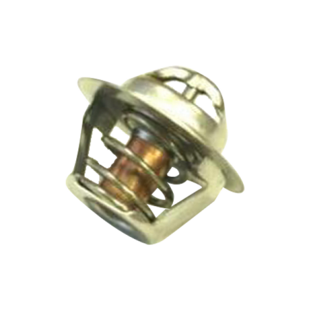 Термостат Duster/Logan/Clio/Kangoo/Megane I, II, III 1,4/1.6/2.0i 98- (88 C) (30403)