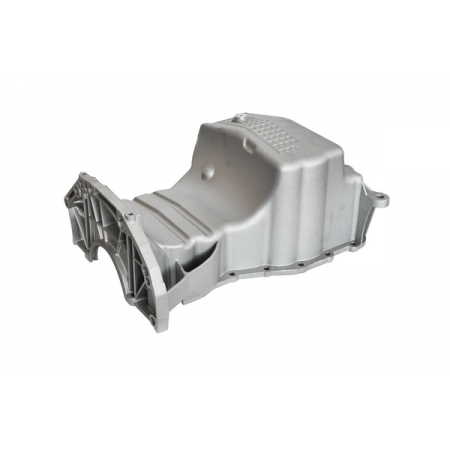 Масляный поддон Kangoo/Logan/Megane 1.4/1.6i 97- (30437)