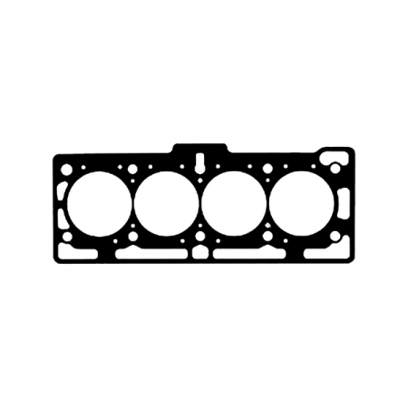Прокладка головки Kangoo/Logan/Sandero 1.4/1.6 08- (30458)