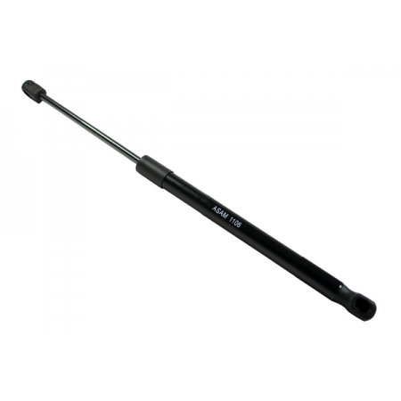 Амортизатор капота Duster 1.2/1.5dCi/1.6 10- (30466)