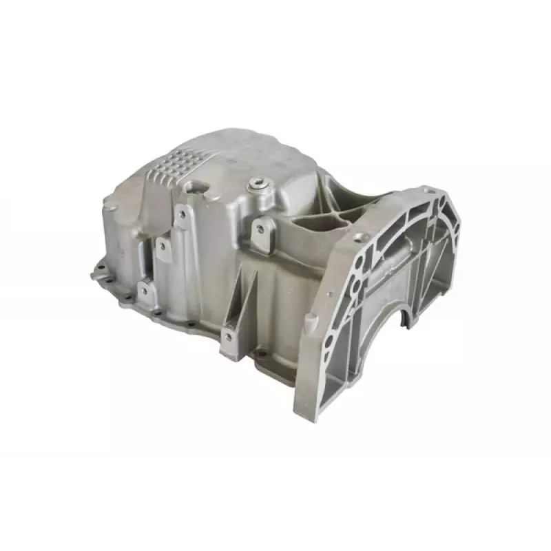 Масляный поддон Kangoo/Logan/Megane 1.5dCi 05- (30485)