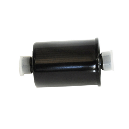 Фильтр топливный Daewoo Nexia/Espero 1.5/2.0i (30523)