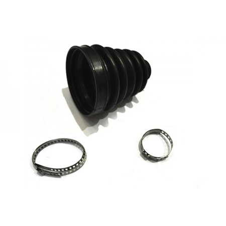 Пыльник шруса наружного Duster 1.6 16V i/1.5 dCi 10- (30604)