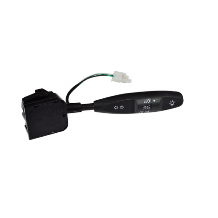 Переключатель подрулевой Daewoo Nexia 97-08 (30620)