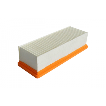 Фильтр воздушный Duster 1.5dCi 10- (30882)