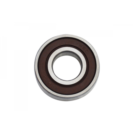 Підшипник генератора 6303 DUSTER/LOGAN/SANDERO (30903)