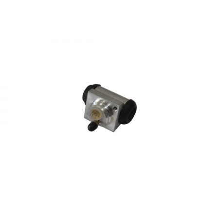 Колесный тормозной цилиндр 19mm SANDERO I/LOGAN I/DUSTER 4X2/CLIO (+ABS) (30929)