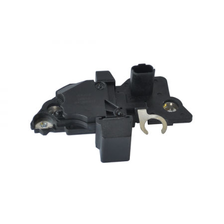 Регулятор генератора Kangoo 1.4/1.6 i 97- (30984)