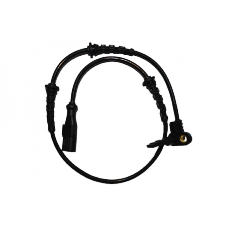 Датчик АБС перед. Duster/Fluence 10-/Megane 09- (32048)