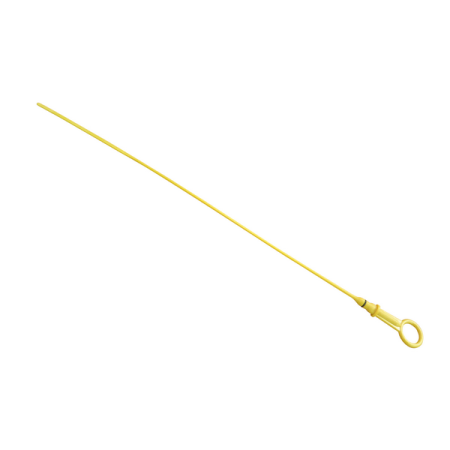 Щуп уровня масла Logan/Duster 1.5 dCi (L-485мм) (32126)