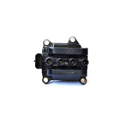 Катушка зажигания SANDERO/LOGAN 1.2 16V 06- (32681)