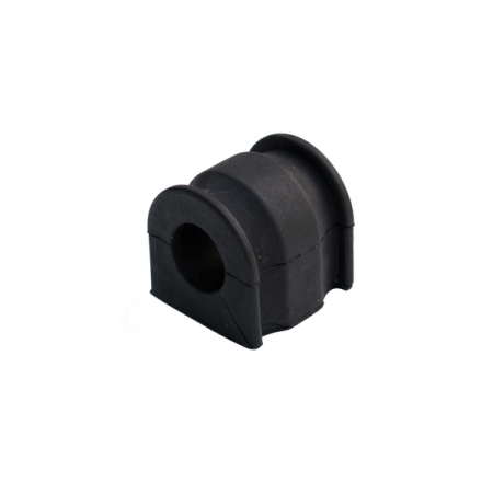 Подушка стабилизатора. перед Duster 10- (18mm) (32799)