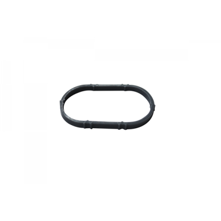 Прокладка коллектора впуск Kangoo/Duster/Logan 1.6 16V 08- (32883)