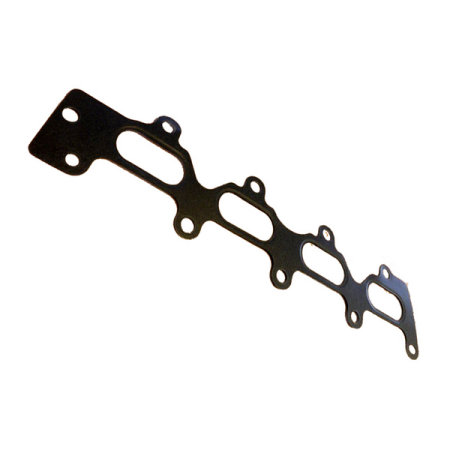 Прокладка коллектора впуск  DUSTER/LOGAN/KANGOO/MEGANE 1.4/1.6i  98- (32970)