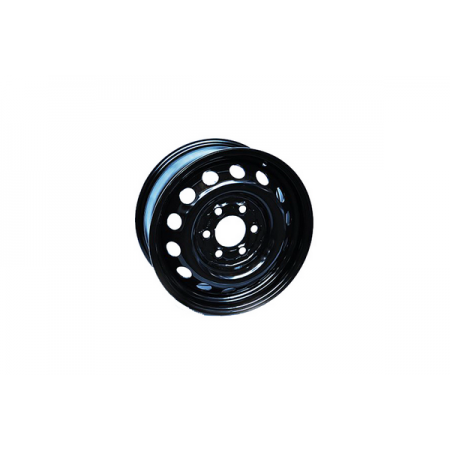 Диск колесний 6.5Jx16 Sprinter/Crafter 06- (32982)