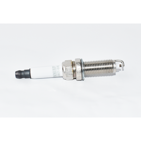 Свеча зажигания (к-т 4 шт.) Kangoo/Logan/Sandero 1.2i 01- (34622)