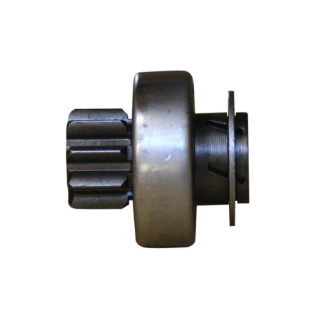 Бендикс стартера Chevrolet/Daewoo/Isuzu/Opel/Vauxhall (z=9) (50006)