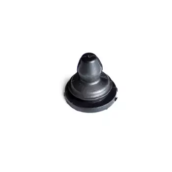 Подушка корпуса воздушного фильтра DUSTER/LOGAN/CLIO/KENGOO/SYMBOL 1,5-1,6 98- (55554)