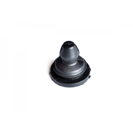 Подушка корпуса воздушного фильтра DUSTER/LOGAN/CLIO/KENGOO/SYMBOL 1,5-1,6 98- (55554)