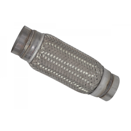 Гофра глушителя 60x200 Sprinter (60105)