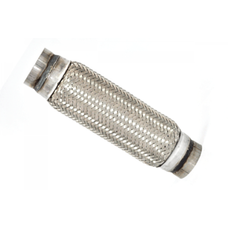 Гофра глушителя 60x250 Sprinter (60106)