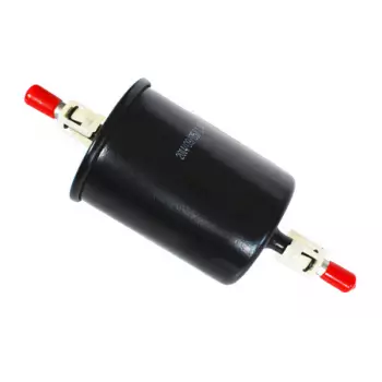 Фильтр топливный Combo 01-/Astra G/Omega B/Vectra B/C/Lanos/Sens/Aveo/Lacetti (бензин) (70233)