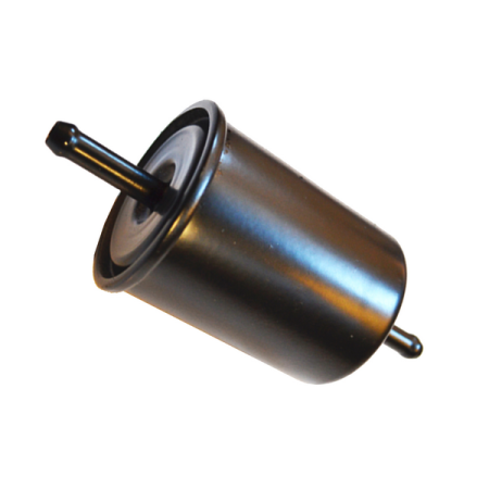 Фильтр топливный Caddy II 1.4/1.6i /Citroen/Opel (70235)