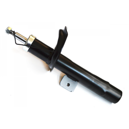 Амортизатор передний Berlingo/Partner 02-08 Пр. (70393)